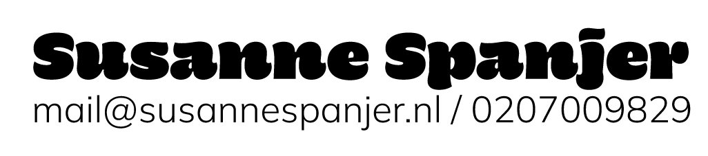 susannespanjer.nl